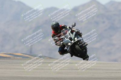 media/May-25-2025-TrackXperience (Sun) [[393a69de75]]/Level 1/Session 4 (Turn 9)/